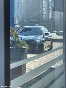 BMW Seria 5 530d xDrive