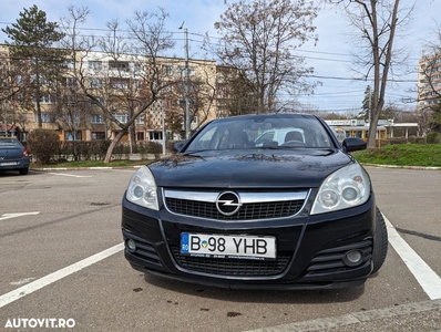 Mercedes-Benz GLB 220 d 4Matic 8G-DCT AMG Line