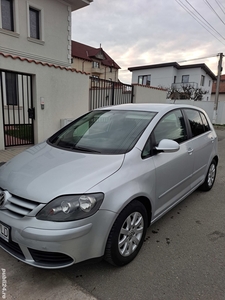 vand vw golf 5 1.9 tdi