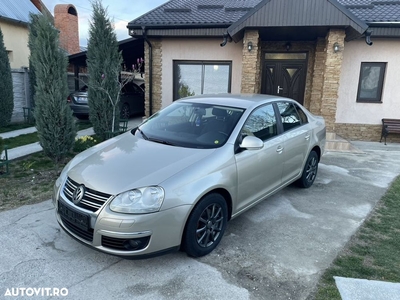 Mercedes-Benz GLC Coupe 250 d 4MATIC