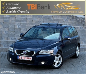 Nissan Qashqai 1.3 DIG-T MHEV Xtronic N-Connecta