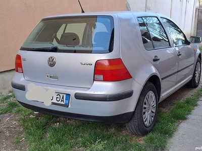 Vw 2000