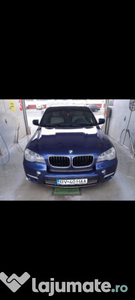 Bmw X5, 2011, 30xdrive