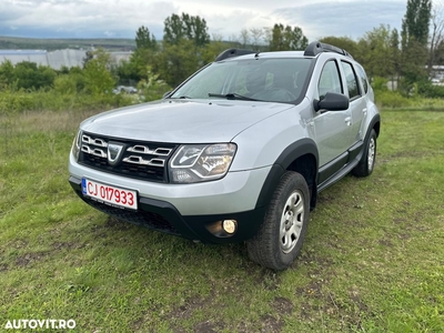 Land Rover Discovery 3.0 L SD6 HSE