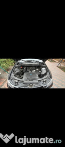 Bmw 390l Seria 3 2008