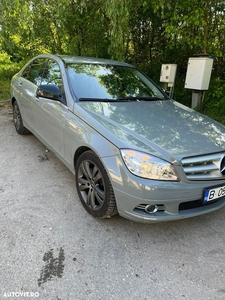 Porsche Cayenne E-Hybrid Tiptronic S