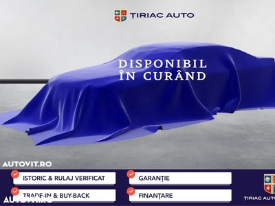 Renault Talisman TCe EDC FAP Zen