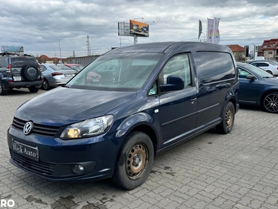 Volkswagen Caddy Mai multe detalii pe https://blackauto