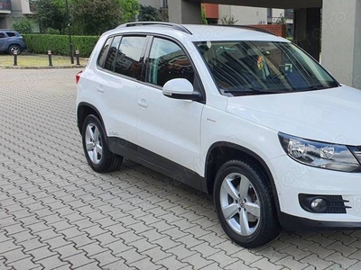 an 2013 mot 2L tdi euro 5.garantez km 213.000