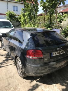 Audi,a3