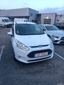 Ford B-MAX 2015 de vanzare