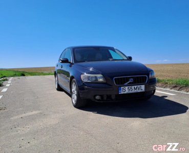 Liciteaza-Volvo S40 2005