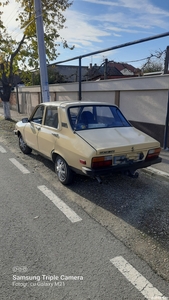 Vand Dacia 1310