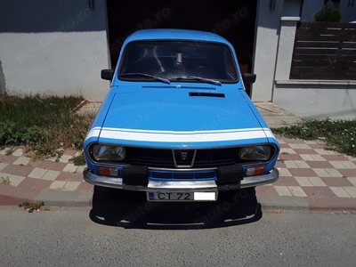 Dacia 1300