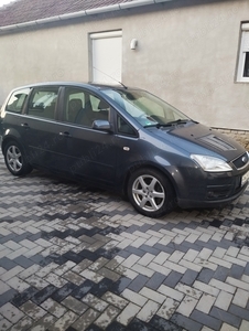 Ford c max2.0