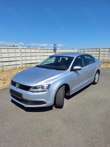 Vănd Vw Jetta an 2013