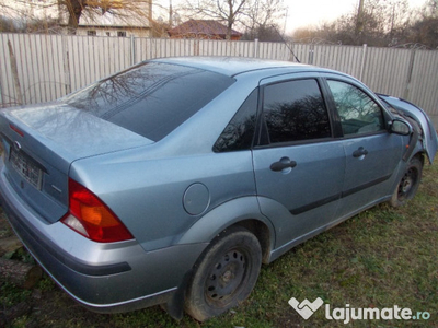 DEZMEMBRARI FORD FOCUS 1,8 TDDI 2004