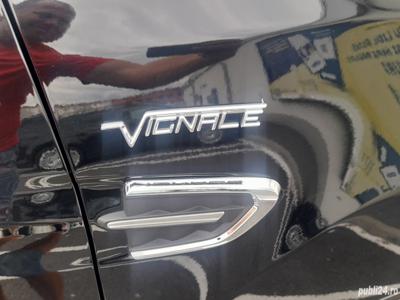 De vanzare Ford Kuga Vignale 2017