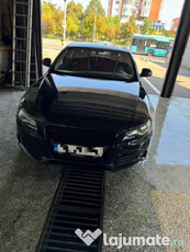 AUDI A4 Negociabil