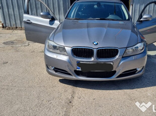 BMW Seria 3 320 2010