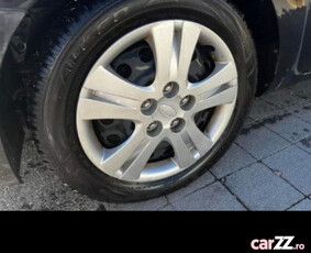 Kia Cee'd 2011 1.4 CVVT