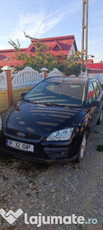 Super afacere , Dacia Logan.