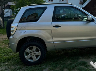 Suzuki Grand vitara 2006 stare buna