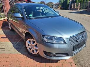 Volkswagen Polo 1.6 TDI CR DPF Comfortline