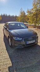 Audi A3 1.6 TDI