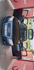 AudiA4.B7.1.9 tdi manuală