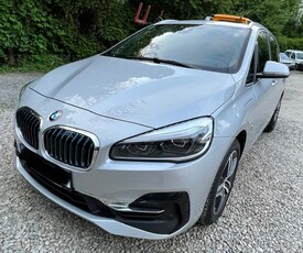 BMW Seria 2 225xe iPerformance Active Tourer Luxury Line