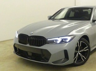 BMW Seria 3 320d xDrive Aut. M Sport