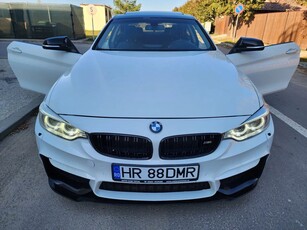 BMW Seria 4