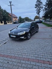 Citroën C5