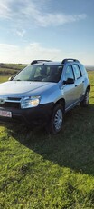 Dacia Duster 1 5 dci.2013.4x2