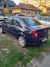 Mazda 3 e-Skyactiv G122 MHEV Plus