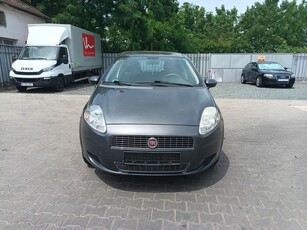 Fiat Grande Punto 1.4 16V Active