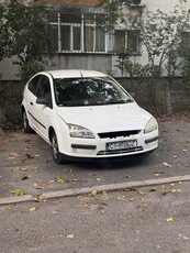 Ford Focus 2 TDCI - 2005