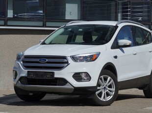 Ford Kuga 1.5 EcoBoost 2x4 SYNC