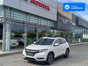 Honda HR-V 1.5 i-VTEC CVT Executive