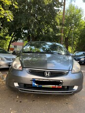 Honda Jazz de vanzare