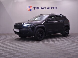 Jeep Cherokee ver-2-0-gme-at9-awd-active-drive-lock-trailhawk