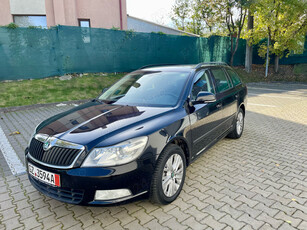 Motor 2.0 TDI 140 cp euro 5