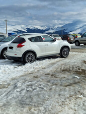 Nissan Juke 1.6 Benzina Automata Impecabila