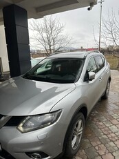 Nissan X-Trail 1.6L dCI Start/Stop 4x4-i Tekna