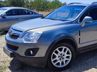 Opel Antara 2.2 ECOTEC AWD Start/Stop Enjoy