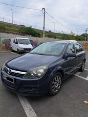 Opel Astra H 1.4 Benzina 2007