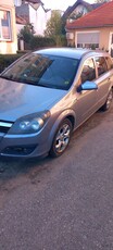 Opel Astra H break