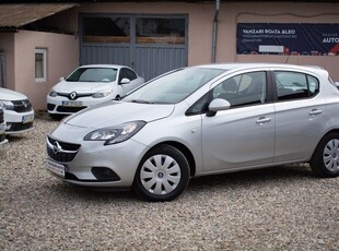 Opel Corsa 1.4 ECOTEC Start/Stop Active