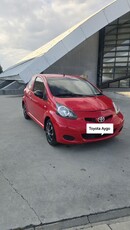 Preț Fixxx 1800 Vând Schimb Toyota Aygo 1.0 Benzina Preț Fixxx1800